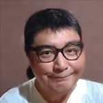 講演者 今一生