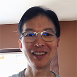 主催者 村山郁哉